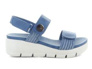 EVAflex POLEN SANDALO DONNA