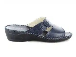 PATRIZIA 2303 CIABATTA DONNA