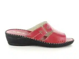 PATRIZIA 2303 CIABATTA DONNA