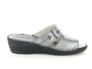 PATRIZIA 2303 CIABATTA DONNA