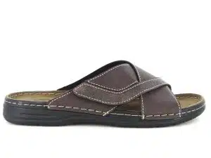 PATRIZIA 622ASSORTITO CIABATTA UOMO