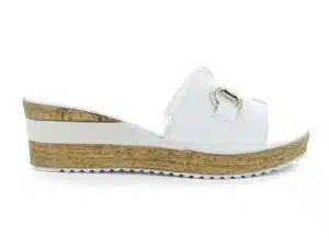 ANDREA PIERAGO 3493 CIABATTA DONNA