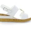 ANDREA PIERAGO 3501 SANDALO DONNA