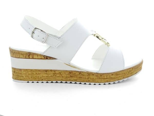 ANDREA PIERAGO 3501 SANDALO DONNA