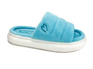 TIGLIO 15054 CIABATTA DONNA