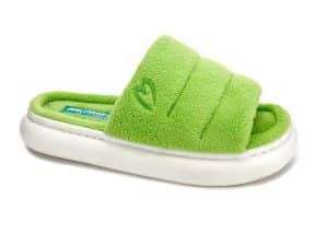 TIGLIO 15054 CIABATTA DONNA