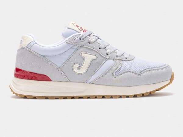 JOMA C200LS2505 SNEAKERS DONNA