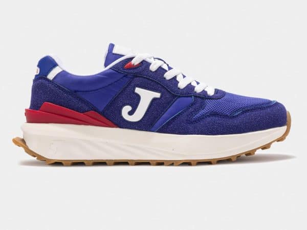 JOMA C200S2504 SNEAKERS UOMO