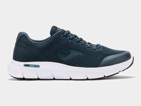 JOMA CZENS2517 SNEAKERS UOMO