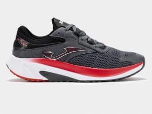 JOMA RACTIS2512 RUNNING UOMO