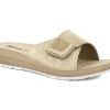 INBLU FC000059 CIABATTA DONNA