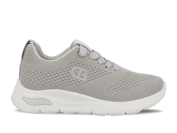 COTTON BELT 516A2502W SNEAKERS SPORTIVE DONNA
