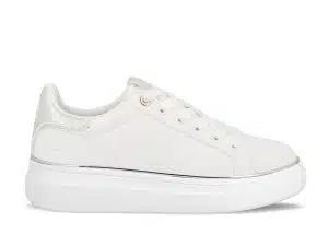 ENRICO COVERI 514C3004W SNEAKERS DONNA