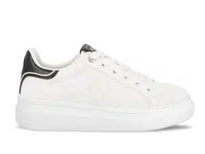 ENRICO COVERI 514C3005W SNEAKERS DONNA