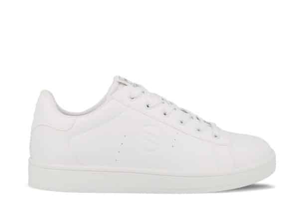 ENRICO COVERI 51432101M SNEAKERS UOMO