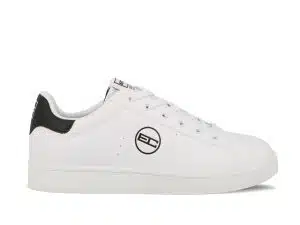 ENRICO COVERI 51432102W SNEAKERS DONNA
