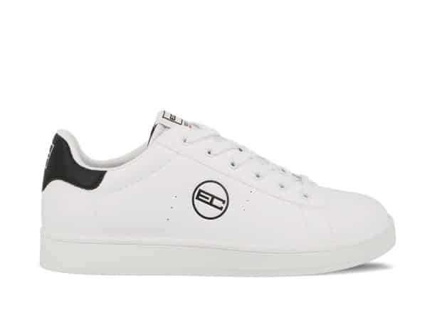 ENRICO COVERI 51432102W SNEAKERS DONNA