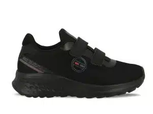 ENRICO COVERI 51530301M SNEAKERS UOMO