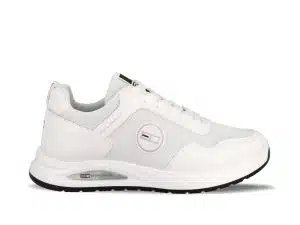 ENRICO COVERI 51631301M SNEAKERS UOMO
