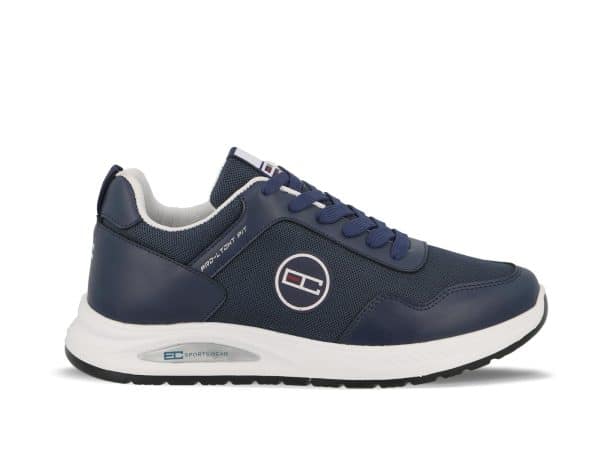 ENRICO COVERI 51631304M SNEAKERS UOMO