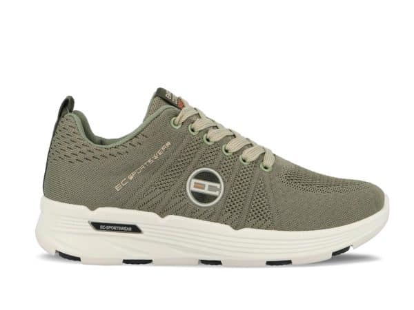 ENRICO COVERI 51634106M SNEAKERS UOMO