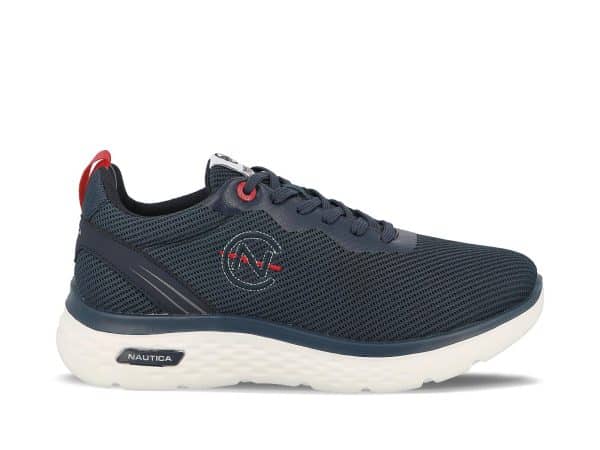 NAUTICA 516Z1201M SNEAKERS UOMO