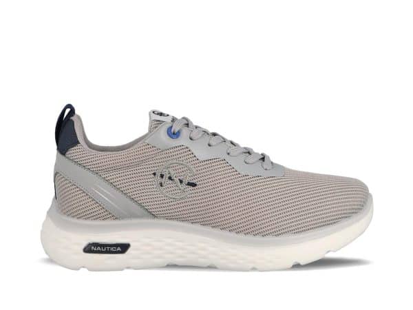 NAUTICA 516Z1203M SNEAKERS UOMO
