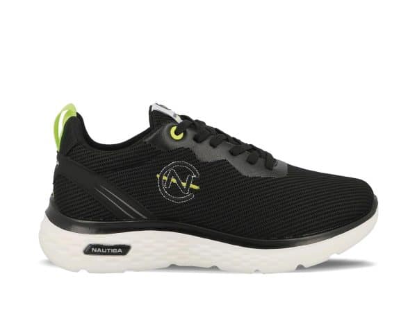 NAUTICA 516Z1204M SNEAKERS UOMO
