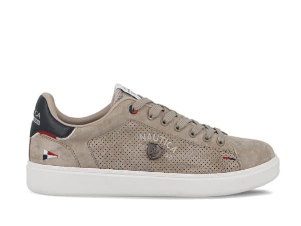 NAUTICA 514F0201M SNEAKERS UOMO