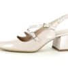 EGLE D5013NAP CHANEL DONNA