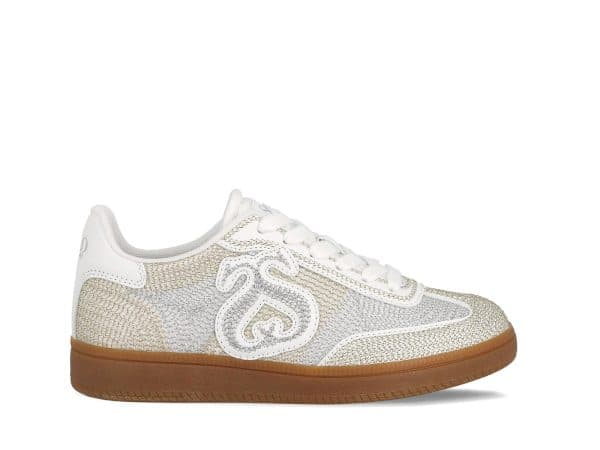 SOPRANI SPORT - SNEAKERS