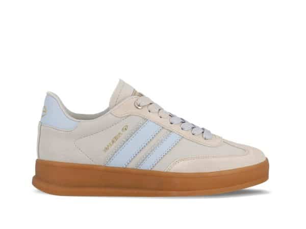 SOPRANI SPORT 514R2903W SNEAKERS DONNA