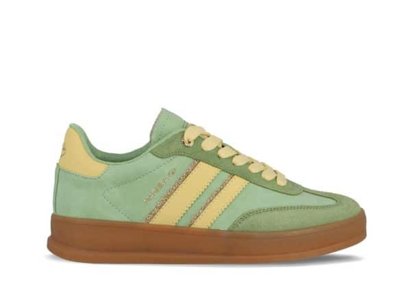SOPRANI SPORT 514R2904W SNEAKERS DONNA