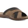 INBLU FN000110 CIABATTA UOMO