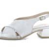 CONFORT 8540 SANDALO DONNA