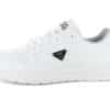 MARINA MILITARE 2205 SNEAKERS SPORTIVE UNISEX ADULTO