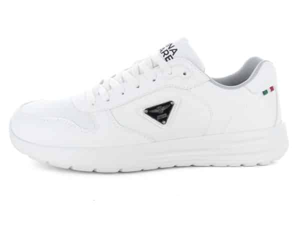 MARINA MILITARE 2205 SNEAKERS SPORTIVE UNISEX ADULTO