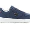 MARINA MILITARE 2205 SNEAKERS SPORTIVE UNISEX ADULTO