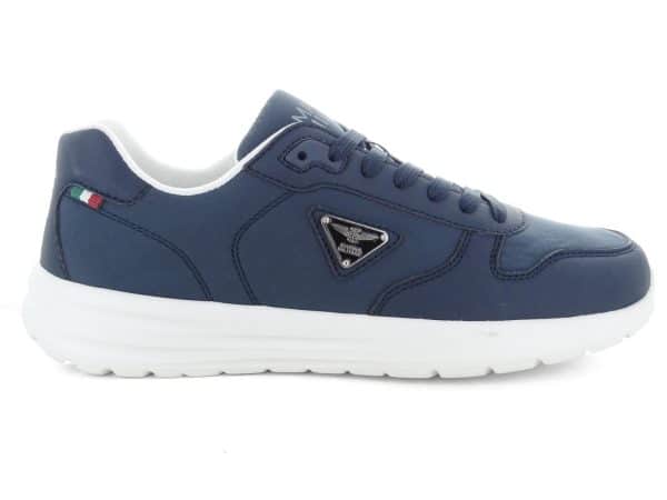 MARINA MILITARE 2205 SNEAKERS SPORTIVE UNISEX ADULTO