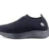 CANGURO CA1225 SLIP ON DONNA