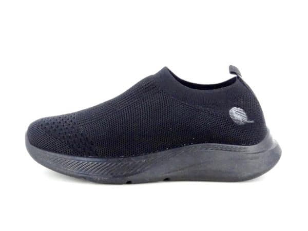 CANGURO CA1225 SLIP ON DONNA