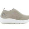 CANGURO CA1225 SLIP ON DONNA