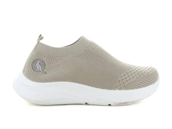 CANGURO CA1225 SLIP ON DONNA