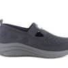 CANGURO CA1227 SLIP ON DONNA