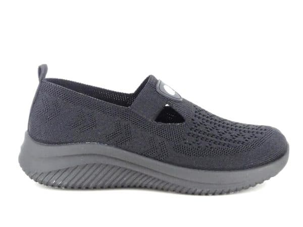 CANGURO CA1227 SLIP ON DONNA
