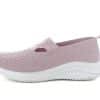 CANGURO CA1227 SLIP ON DONNA