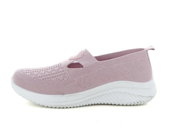 CANGURO CA1227 SLIP ON DONNA