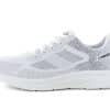 CANGURO CA1208 SNEAKERS DONNA