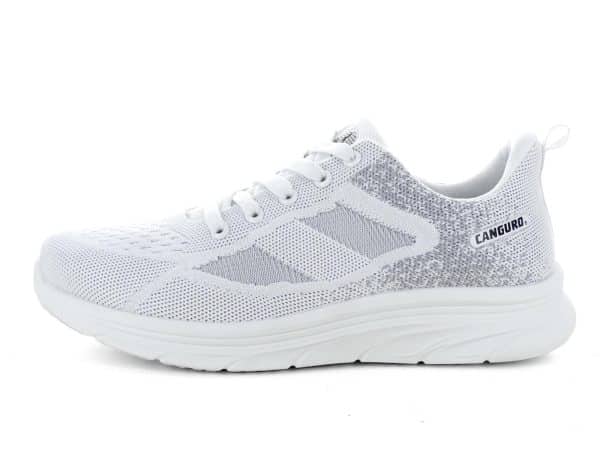 CANGURO CA1208 SNEAKERS DONNA
