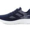 CANGURO CA1208 SNEAKERS DONNA
